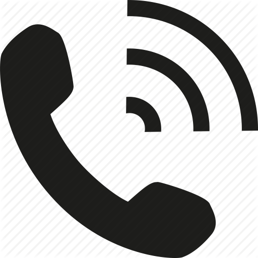 Phone.png