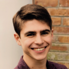 Dylan Treschl